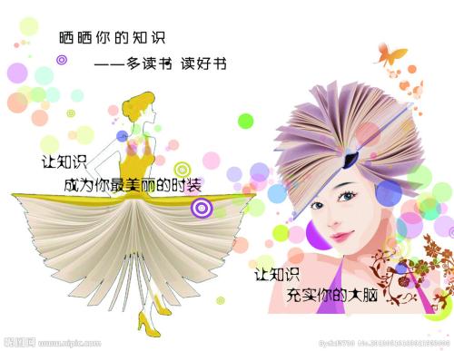 曼哈顿学院学位证办理